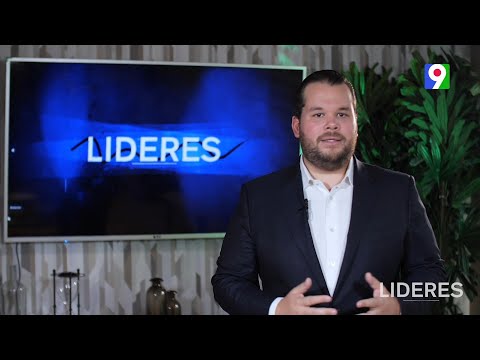 Luis Abinader: Toda la frontera dominicana, terrestre, marítima y aérea estará “Cerrada” | Líderes