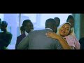 Mr Leo - C' est Pas Nouveau [Official Video] (Music Camerounaise)