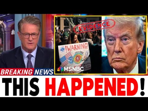 Morning Joe 9/3/25 | 🅼🆂🅽🅱️🅲 Breaking News September 3, 2025
