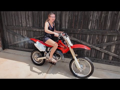 YouTube video thumbnail