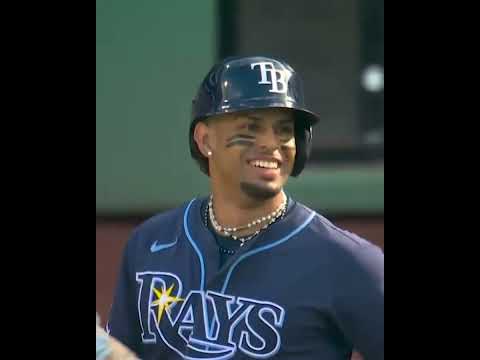 T̶e̶x̶t̶ Storybook play by Trevor Story