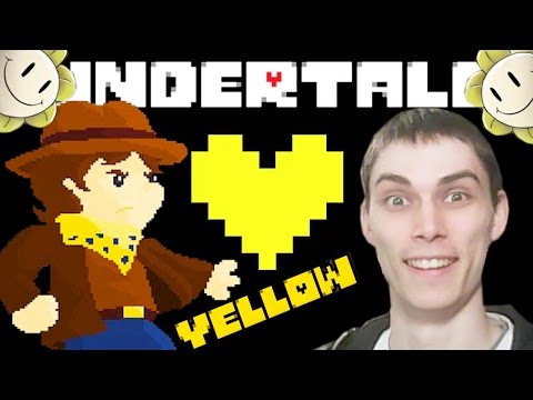 фанатские игры undertale скачать