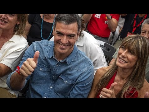 La oposición carga contra Sánchez por su decisión de continuar en el Gobierno