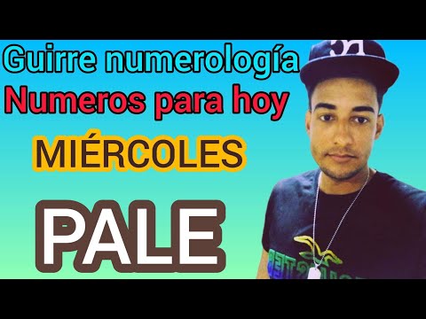 Premio vip para ganar la lotería hoy 8 de febrero: Numeros fuerte rompe banca de loteria nacional