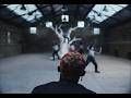 OMAH LAY - ARTIFICIAL HAPPINESS [Official Music Video]