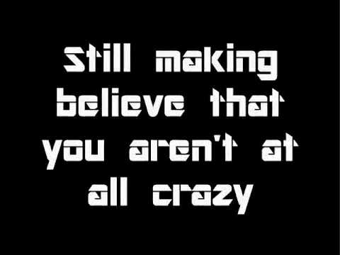Deftones - Battle-Axe Lyrics