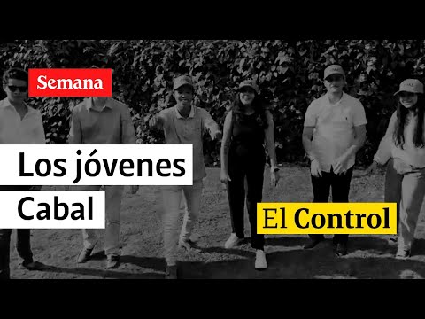 El Control a los ataques de Sandra Ramírez a la campaña de María Fernanda Cabal