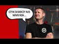Praca kierowcy w 2023 roku. Co nas czeka?