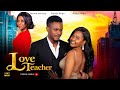 Love Teacher  Love Story  Full Movie  New Bongo Movie Donta tv  05