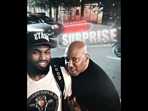"They Found the Real Doakes! 💀" - Dakes Edit | 2hollis - poster boy