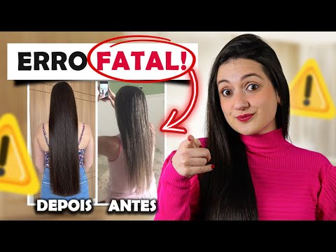 Thumbnail Video Youtube