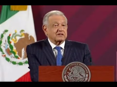 UNA COSA ES SEÑALAR Y OTRA MENTIR ABIERTAMENTE, DICE JULIÁN ATILANO SOBRE CAMPAÑA VS AMLO