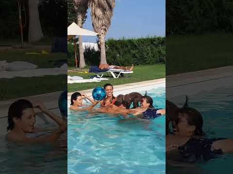 YouTube video thumbnail