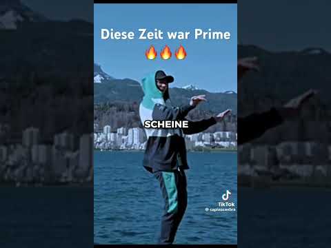 CAPITAL BRA - NEYMAR #capitalbra #like #subscribe #shorts #viral #viralvideo #video #deutschrap #rap