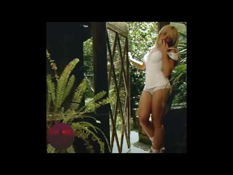 Sabrina Carpenter - Lie To Girls (Official Audio0 1 Hour Loop