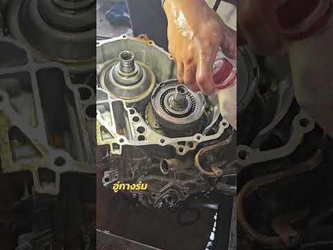 5พฤศจิกายนค.ศ.2024