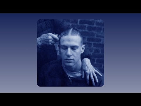Malcolm Todd - Chest Pain (I Love)