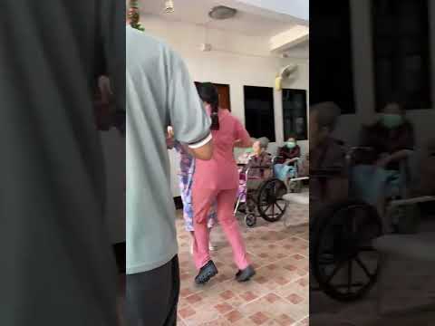 Thebattlesongวงดนตรีจิตอาสา