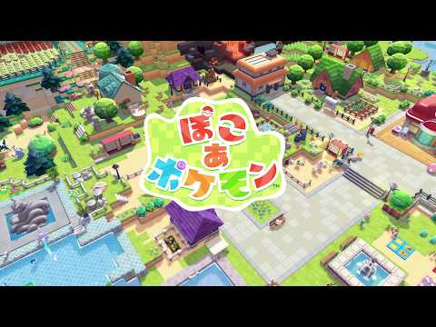 未だにポケモンSVをプレイしている自分に驚いた【ランクバトル生放送】