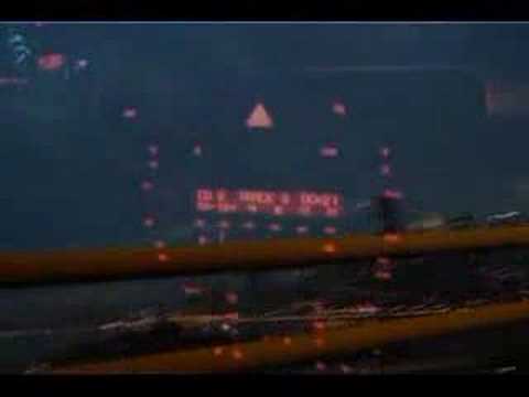 Radiohead - India Rubber (NYC)