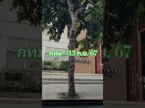 กทม130967กรุงเทพกรุงเทพมหาน