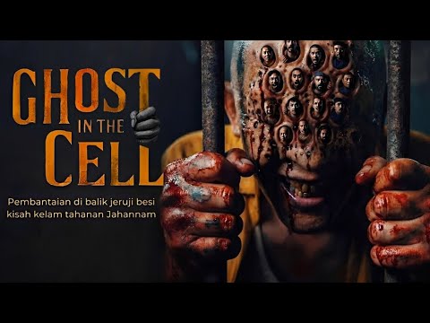 Ghost In The Cell Movie Review (2026)