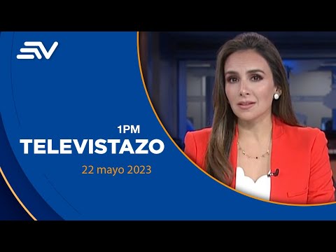 CNE pide unificación de las elecciones con la consulta popular | Televistazo | Ecuavisa
