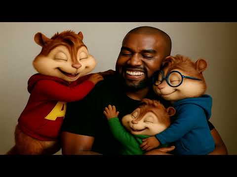 Seville Family Business, A Ye and Alvin and the Chipmunks Tribute