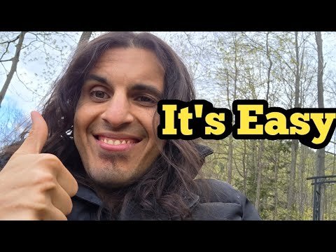 No More 9-5, Teach English Online
