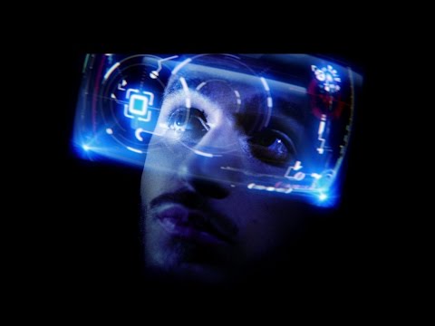 RIDSA - Je m'en fous [Clip Officiel]