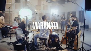 Maranata - 477