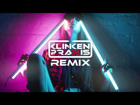 Miksu/Macloud x makko - Nachts wach (Klinkenpraxis Remix)