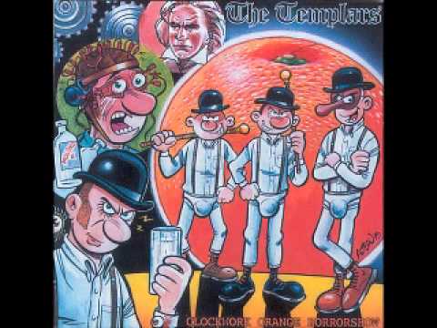 Templars Concert Tickets - 2026 Tour Dates