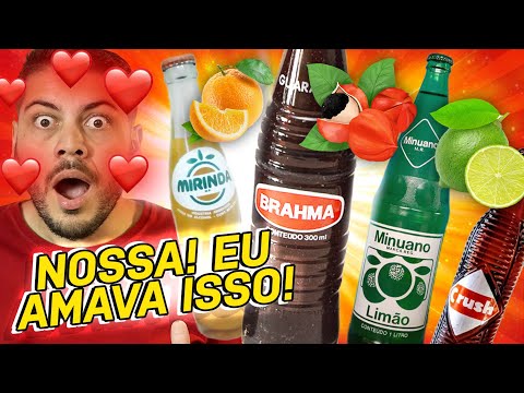 Thumbnail Video Youtube