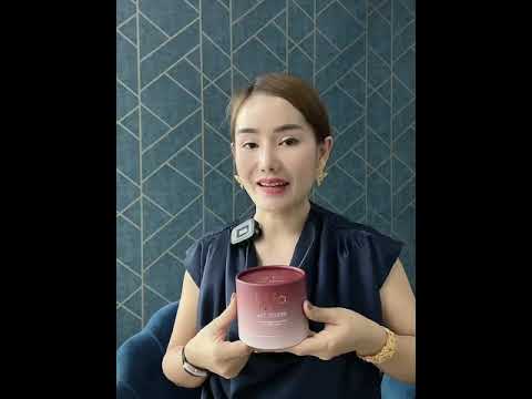 เคล็ดลับการใช้ครีมกันแดด-serie เคล็ดลับการใช้ครีมกันแดด-serie