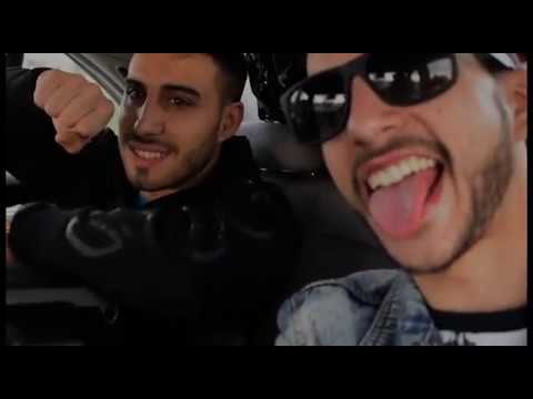 ivandoggy Concert Tickets - 2026 Tour Dates
