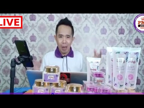 สอนวิธีการขับเคลื่อนตนเองสู่คว สอนวิธีการขับเคลื่อนตนเองสู่คว