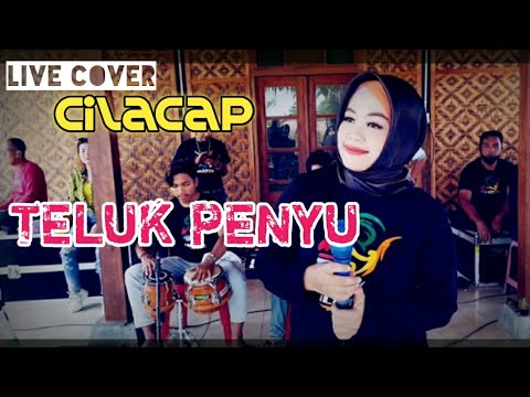 Teluk Penyu - Live Cover - Cilacap