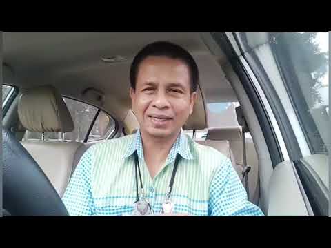 มาให้กำลังใจเติมพลังเดินหน้าต่ มาให้กำลังใจเติมพลังเดินหน้าต่