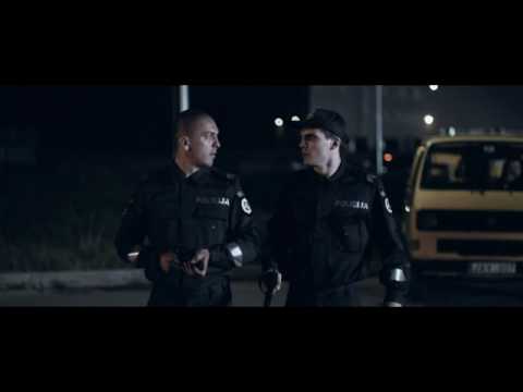 Video: Kiek kartu tai girdėjote? - 