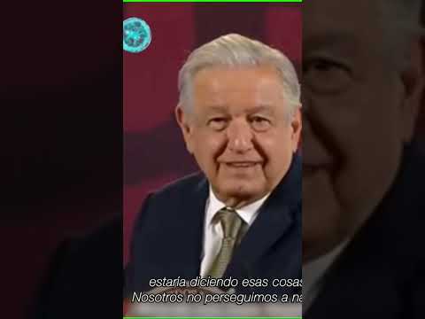 Así es como Víctor Trujillo se esconde tras un personaje para decir la verdad