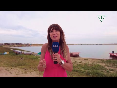 Uruguay Ecoturístico | 20 de febrero - Parte 1