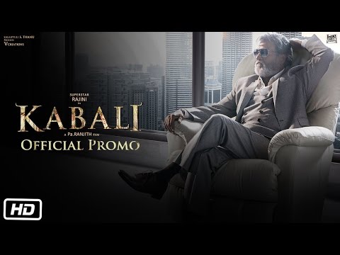 kabali full movie watch online free