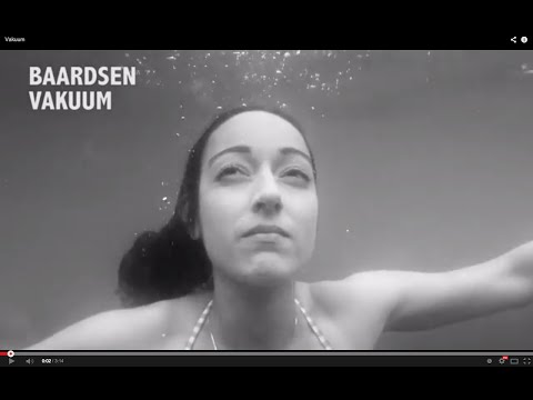 baardsen Concert Tickets - 2026 Tour Dates.