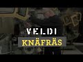 1.4 Vrida fr?shuvudet