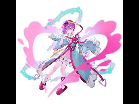 「ゲンリプ」なんかやばいやつがコミュニティいるらしいですね...