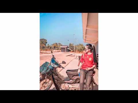 បទវៀតណាមកំពុងល្បី🎶🚀BKH-Remix-- បទវៀតណាមកំពុងល្បី🎶🚀BKH-Remix--