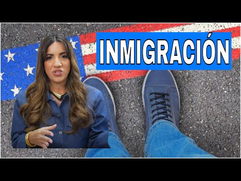 ÚLTIMA HORA: Últimas noticias de Inmigración, casos de I220A, Paraole y Reunificación familiar