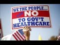 The Threat to ObamaCare
