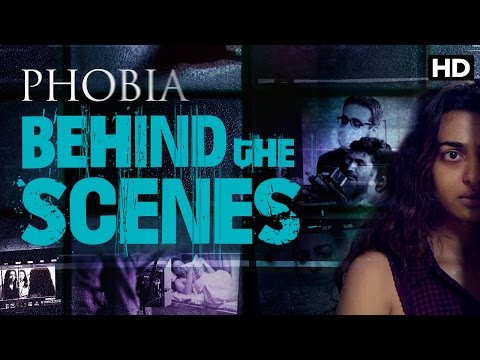 watch phobia hindi movie online